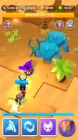 Nonstop Knight 2 - Action RPG MOD APK