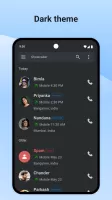 Showcaller: Caller ID & Block MOD APK