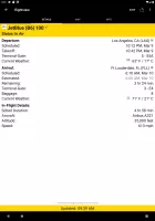 FlightView: Flight Tracker MOD APK