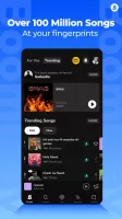 Boomplay: Music & Live Stream MOD APK