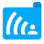 Talkie Pro - Wi-Fi Calling, Ch MOD APK