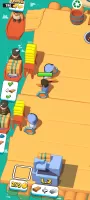 Sea Lords MOD APK