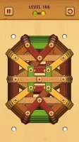 Wood Nuts: Nuts & Bolts MOD APK