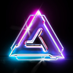 Terra: Limitless Gaming World! MOD APK