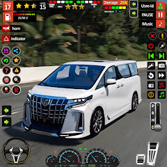 Driving School Car Games 3D MOD APK