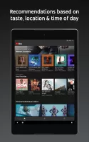 YouTube Music MOD APK