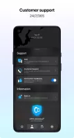 KeepSolid VPN Unlimited MOD APK