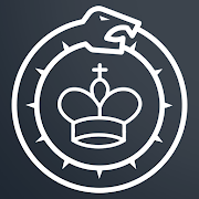 Ouroboros King Chess Roguelike MOD APK