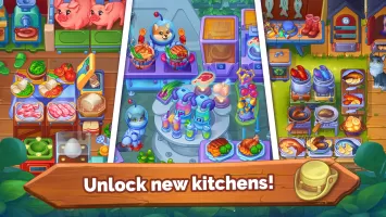 Farming Fever MOD APK