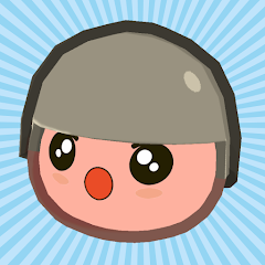 Slime Defenders MOD APK