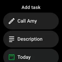 Todoist: Planner & Calendar MOD APK