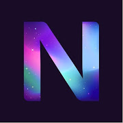 Numia: Astrology and Horoscope MOD APK