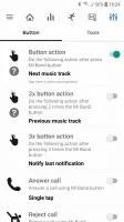 Notify for Mi Band MOD APK