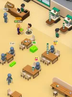 Food Stand MOD APK