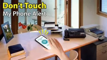 Clap To Find My Phone MOD APK