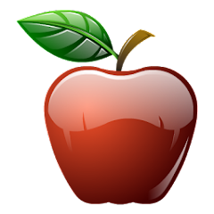 Calorie Counter HiKi MOD APK