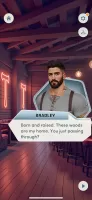 Choices: Stories You Play MOD APK