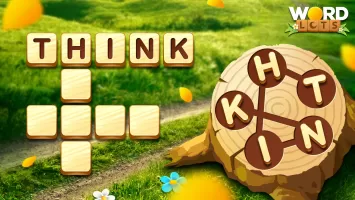 Word Lots MOD APK