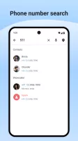 Showcaller: Caller ID & Block MOD APK