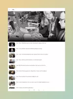 LA Times: Essential California MOD APK