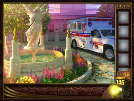 Can you escape the 100 room IV MOD APK