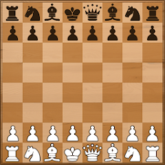 Chess MOD APK