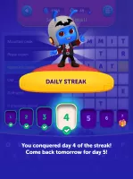 CodyCross: Crossword Puzzles MOD APK