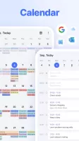 TickTick:To Do List & Calendar MOD APK