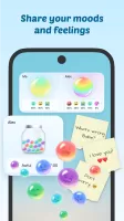 Widgetable: Adorable Screen MOD APK