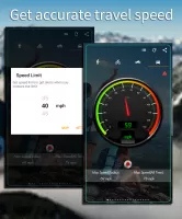 GPS Tools MOD APK