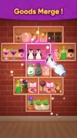 Goods Manor MOD APK