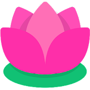 Lotus Icon Pack MOD APK