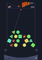 Bricks and Balls-Brick Crusher MOD APK