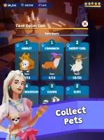 Idle Inn Empire MOD APK