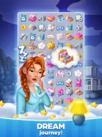 Journey Home - Merge & Stories MOD APK