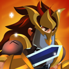 Chaotic War 3: Legendary army MOD APK