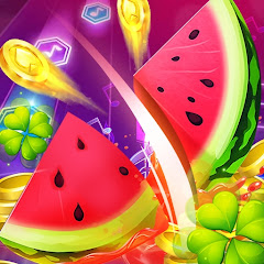 Fruit Assault MOD APK