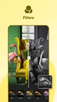 Gallery: Photo Editor, Collage MOD APK