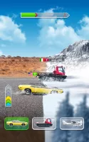 Multi Race: Match The Car MOD APK