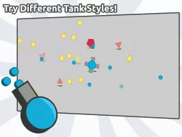 diep.io MOD APK