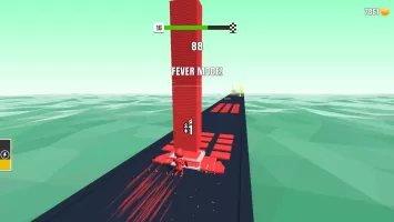 Stack Colors! MOD APK