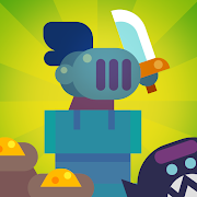 World of Tower Defence MOD APK