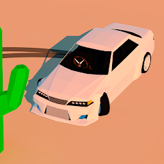 Drift Challenge MOD APK