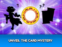 TCG Card Shop Tycoon Simulator MOD APK