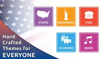 Daily Themed Crossword Puzzles MOD APK