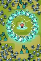 Little Hero: Survival.io MOD APK
