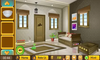 101 Room Escape Game - Mystery MOD APK
