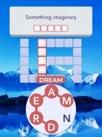 Words of Wonders: Guru MOD APK