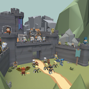 Grow Kingdom MOD APK