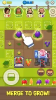 Merge Farm! MOD APK
